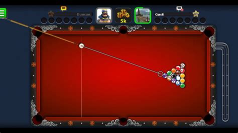 billiards matches you tube